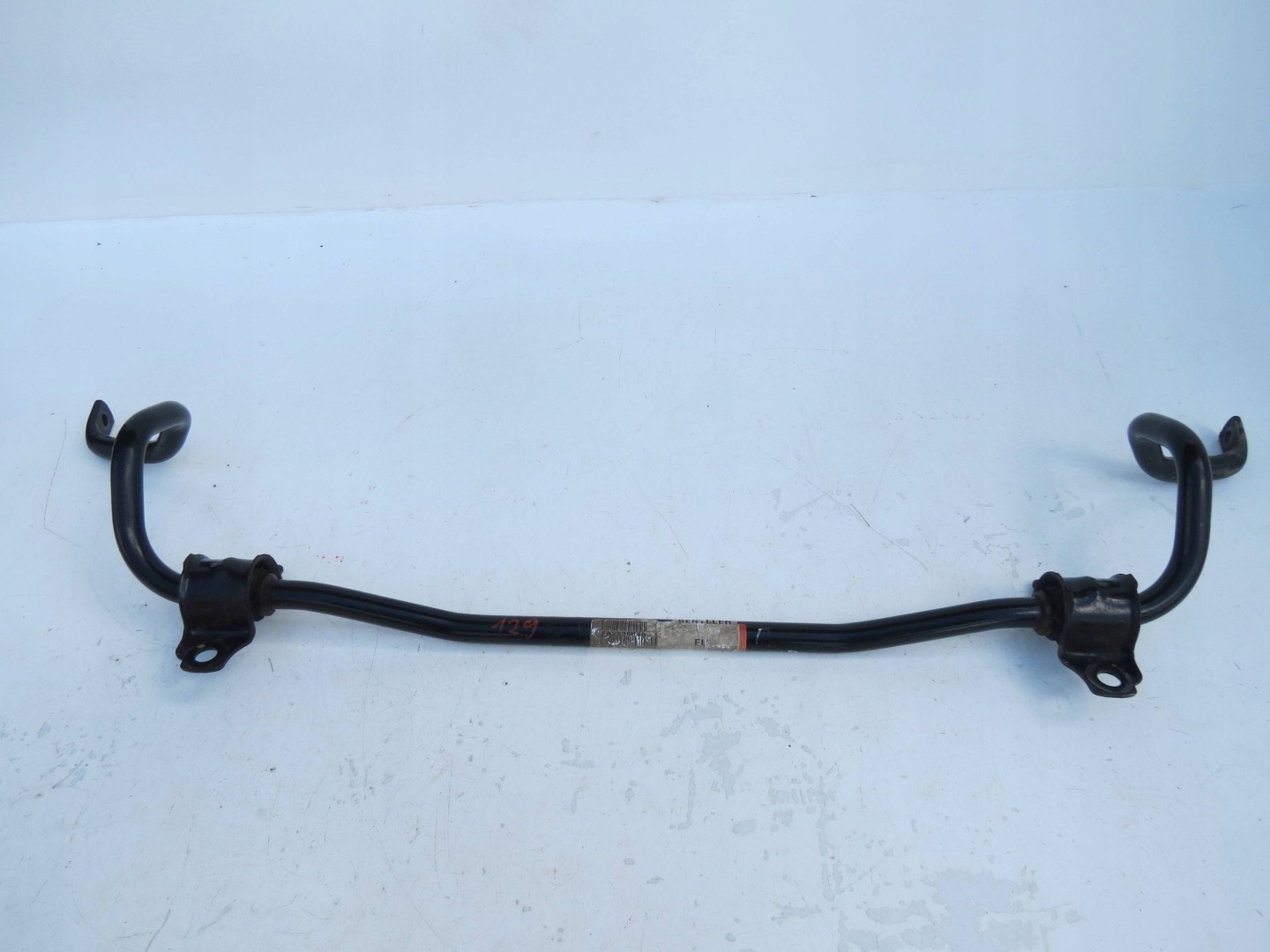 STABILIZATOR bar front VOLVO S60 II V60 and 2.0D 163KM FA2536046