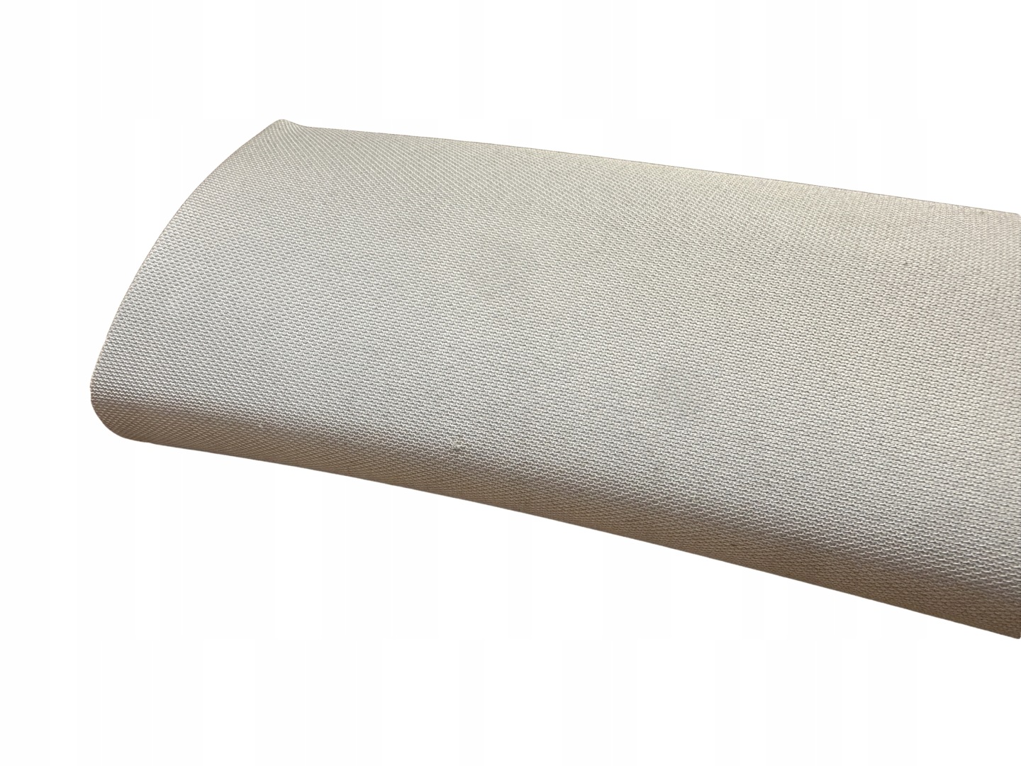 VW GOLF VII cover SLUPKA A left speaker DYNAUDIO 1K8035411F