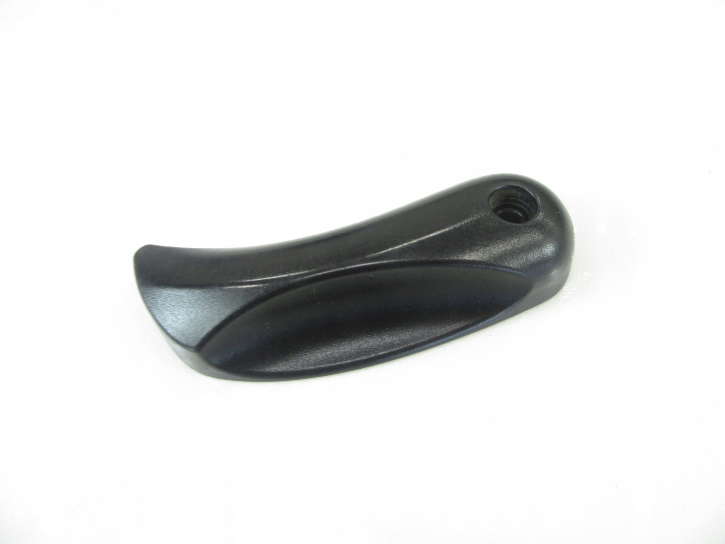 handle bracket of the opening bonnets BMW e60 e61 EUROPA