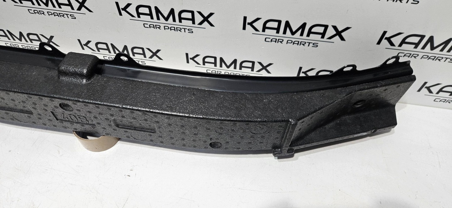 bumper support front + ABSORBER TOYOTA YARIS IV 20- original