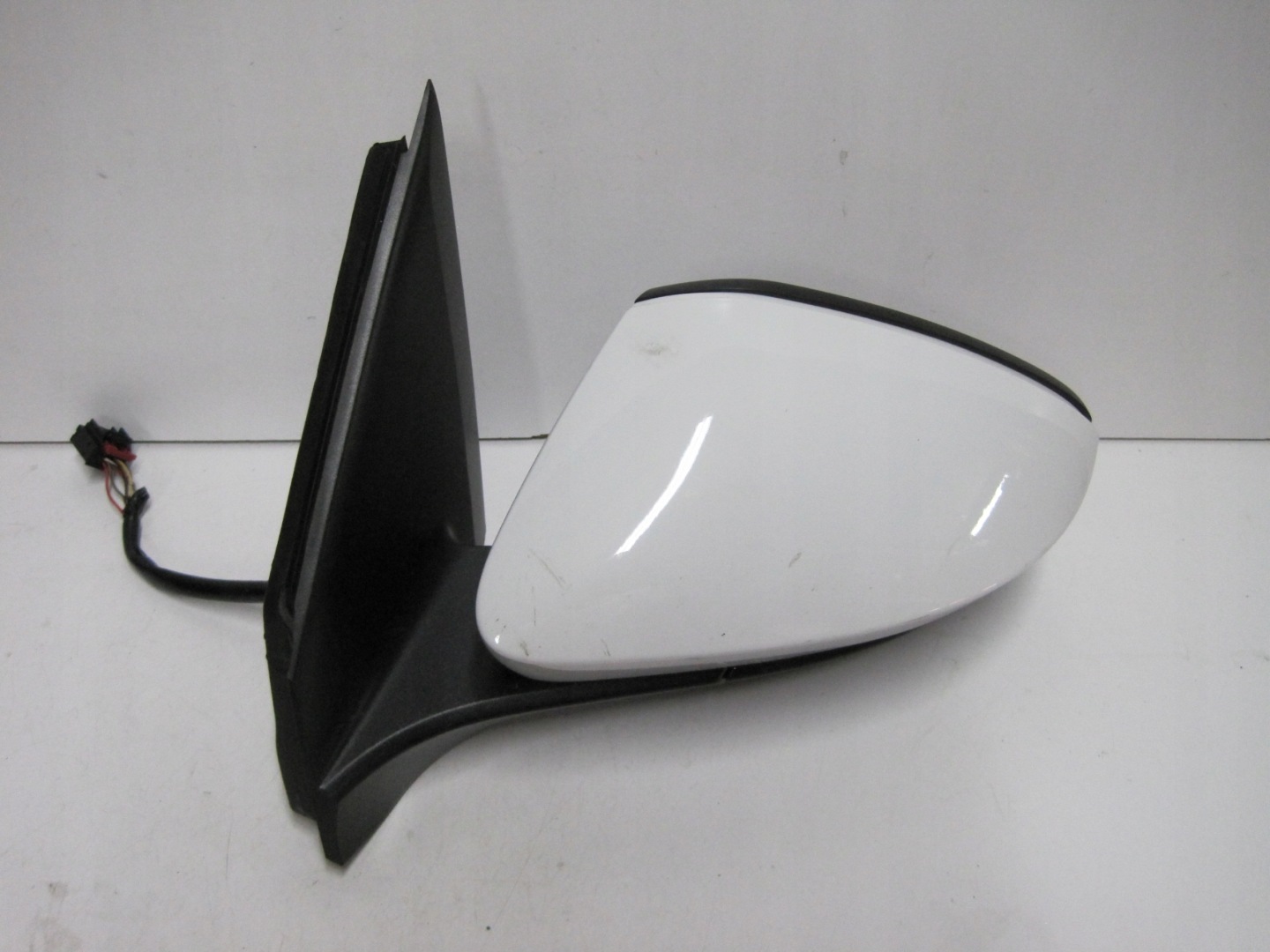 mirror VW T-CROSS 2GM right 20R
