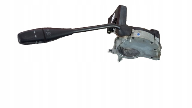 MERCEDES W211 switch MANETKA TEMPOMAT A1715402445