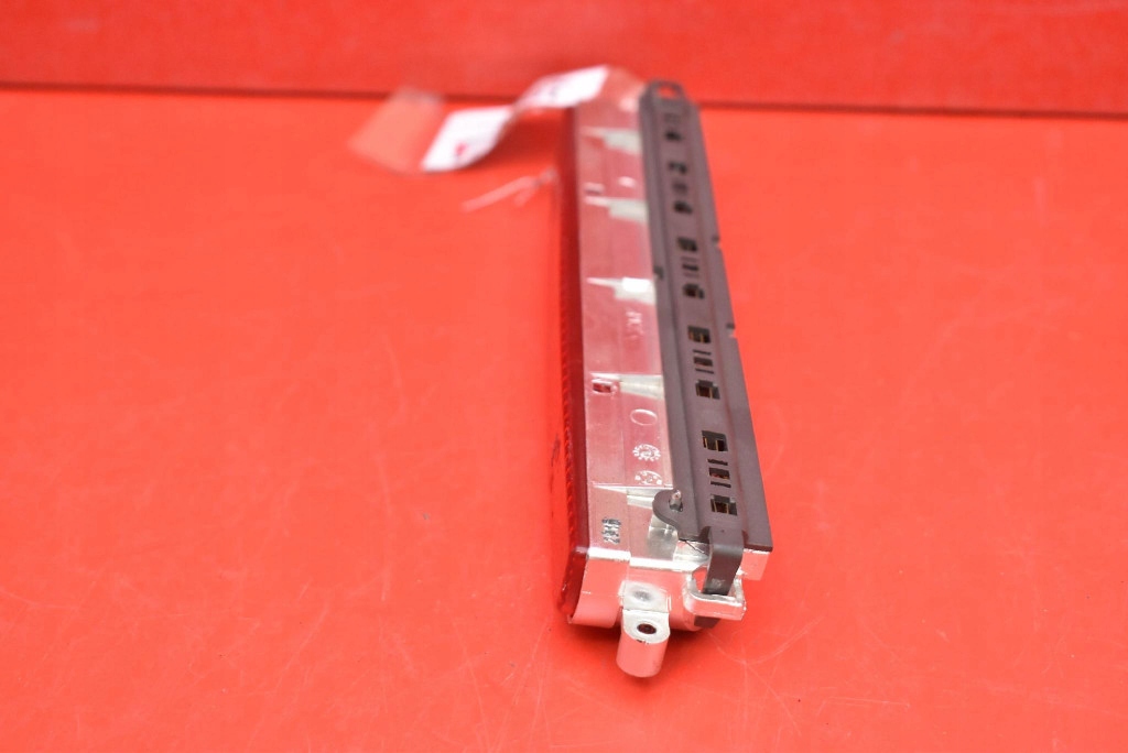 light STOPU STOP 03308060 OPEL COMBO D 11-20