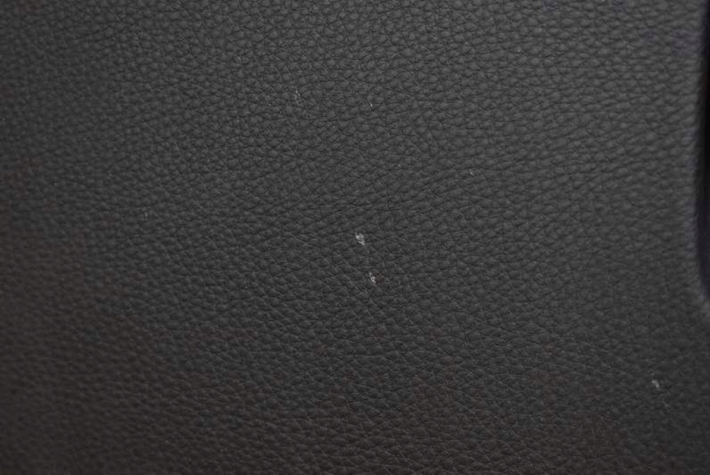 pretinac suvozača suvozača EU 7075479 BMW E90 E91 04-10