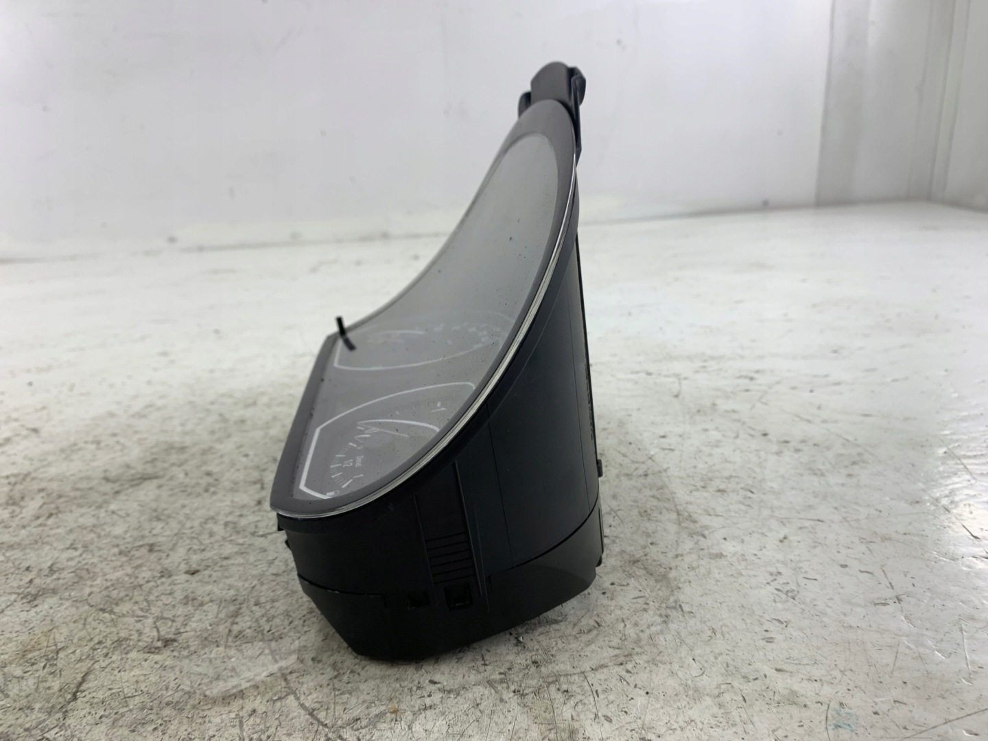 BMW E81 E87 2.0 D dials dials 9141477