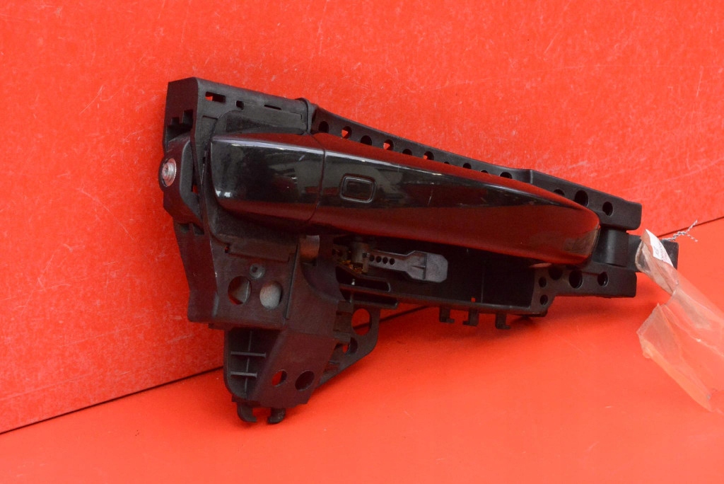 handle right front front LY9T 4H0837886 AUDI A6 C7 LIFT 14-20