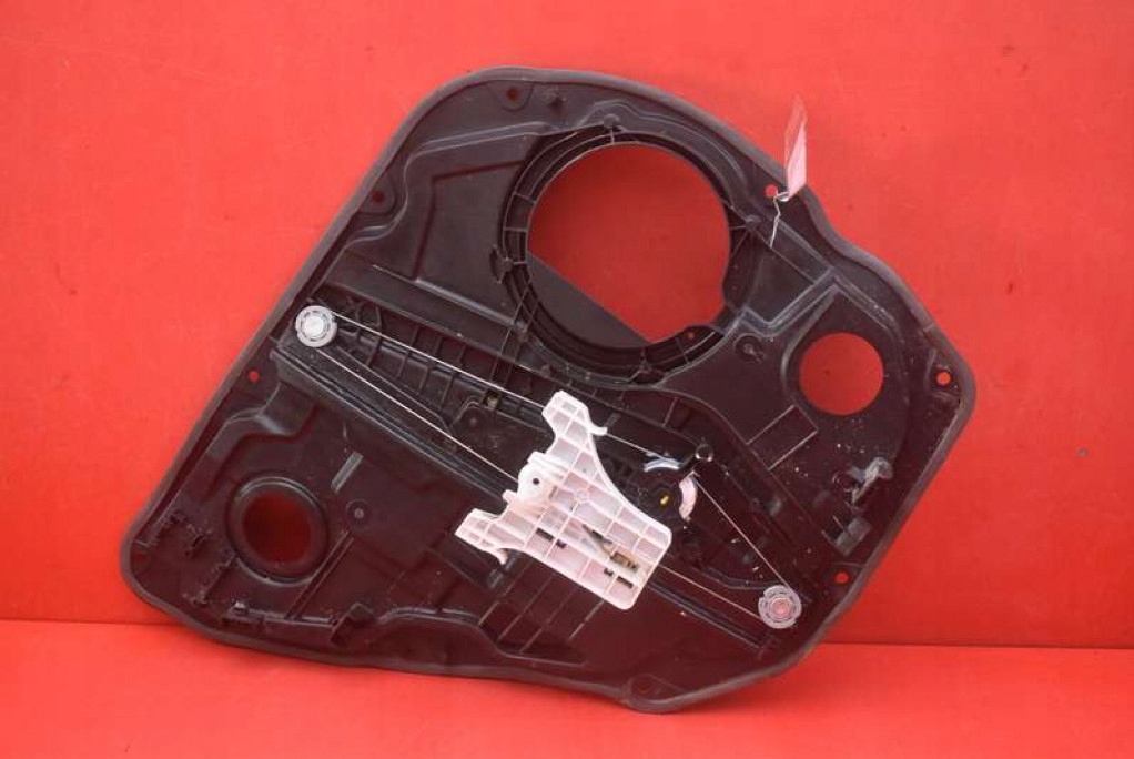 window regulator right rear part 83460-J7000 KIA CEED 3 III 18-20