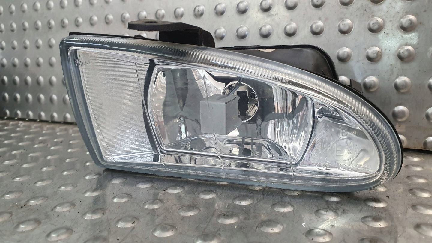 Nebelscheinwerfer links FORD FIESTA MK IV 95