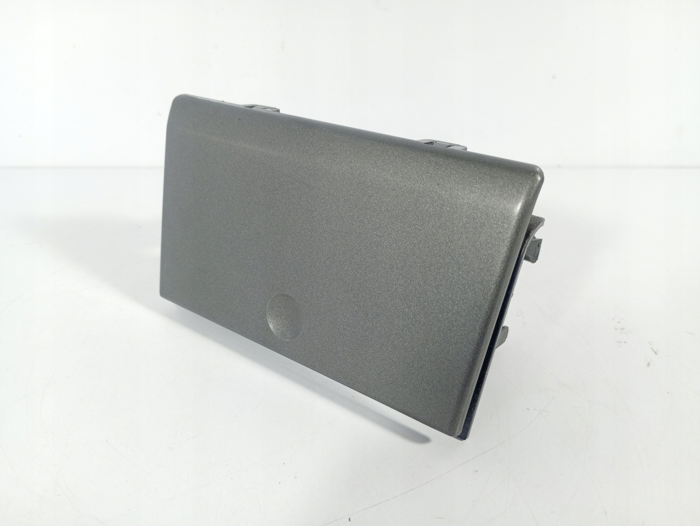 Opel SIGNUM 03-08 passenger compartment ashtray OE 9181518