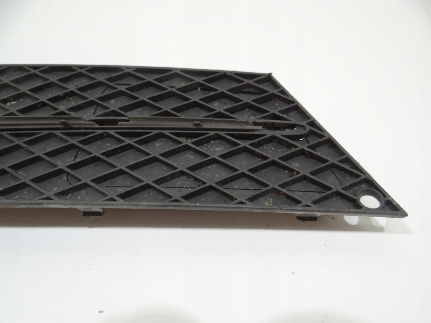 griglia Paraurti Destro BMW E60 7178100