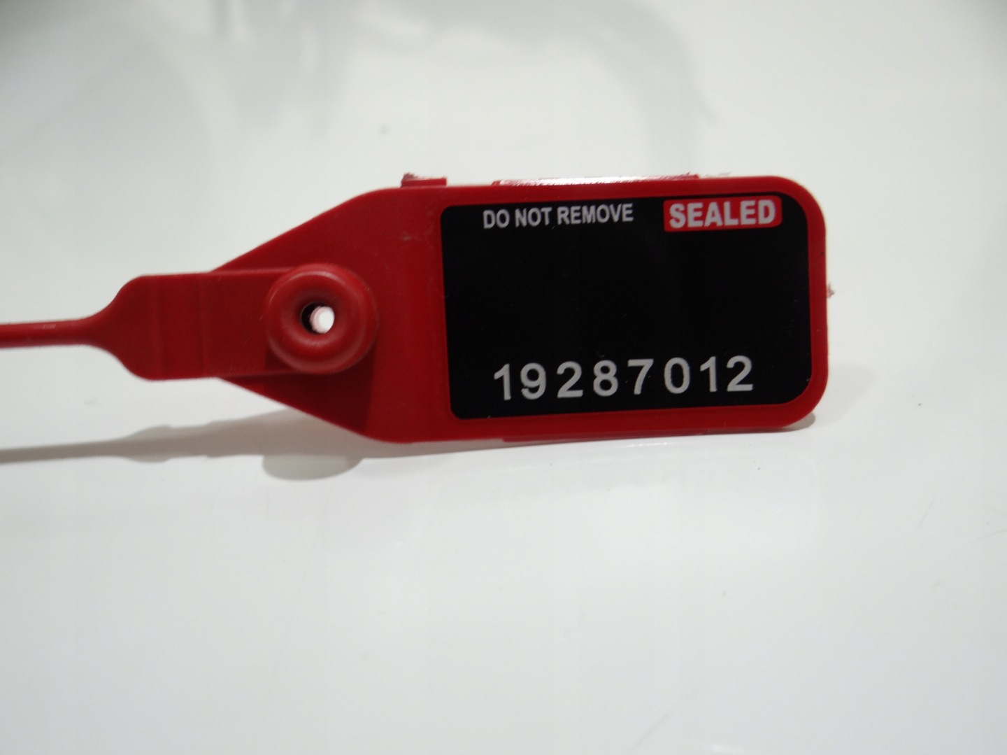 pumpa PLYWAK goriva BMW E60 E61 N53 6764141
