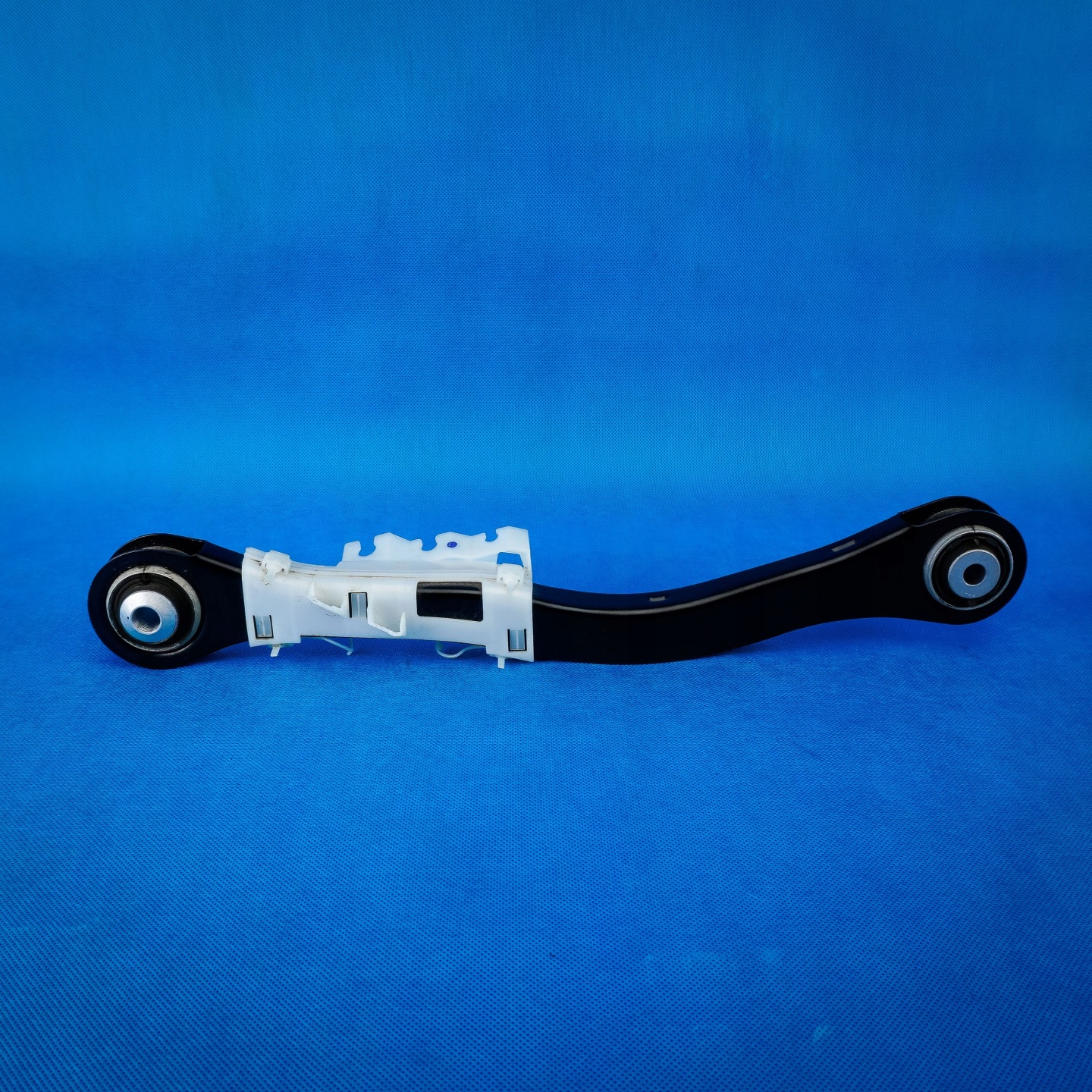 querlenker quer hinten unterer rechts BMW X5 G05 X6 G06 33306878030 6878030