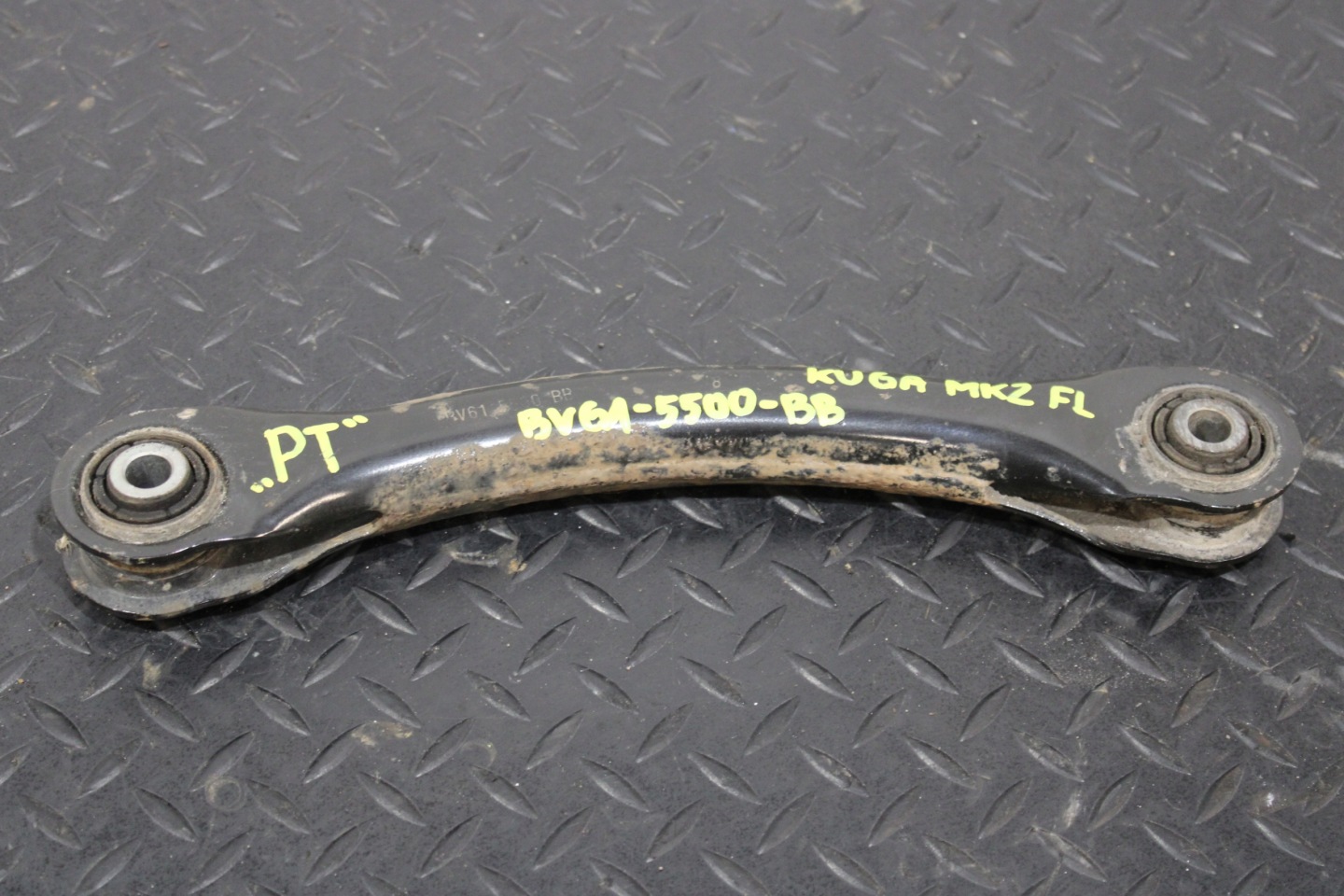 Querlenker rechts heck FORD KUGA MK2 LIFT BV61-5500-BB