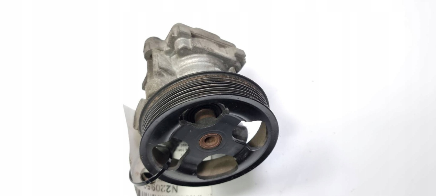 Pompa servosterzo 62261080 DODGE JOURNEY