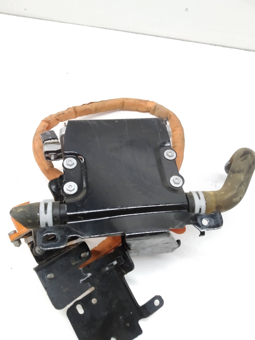 modulo KONVERTER 271430958R Renault Captur II (2019-)
