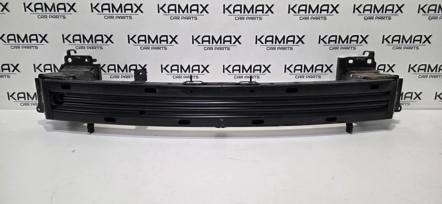 bumper support front NISSAN QASHQAI III J12 21- original