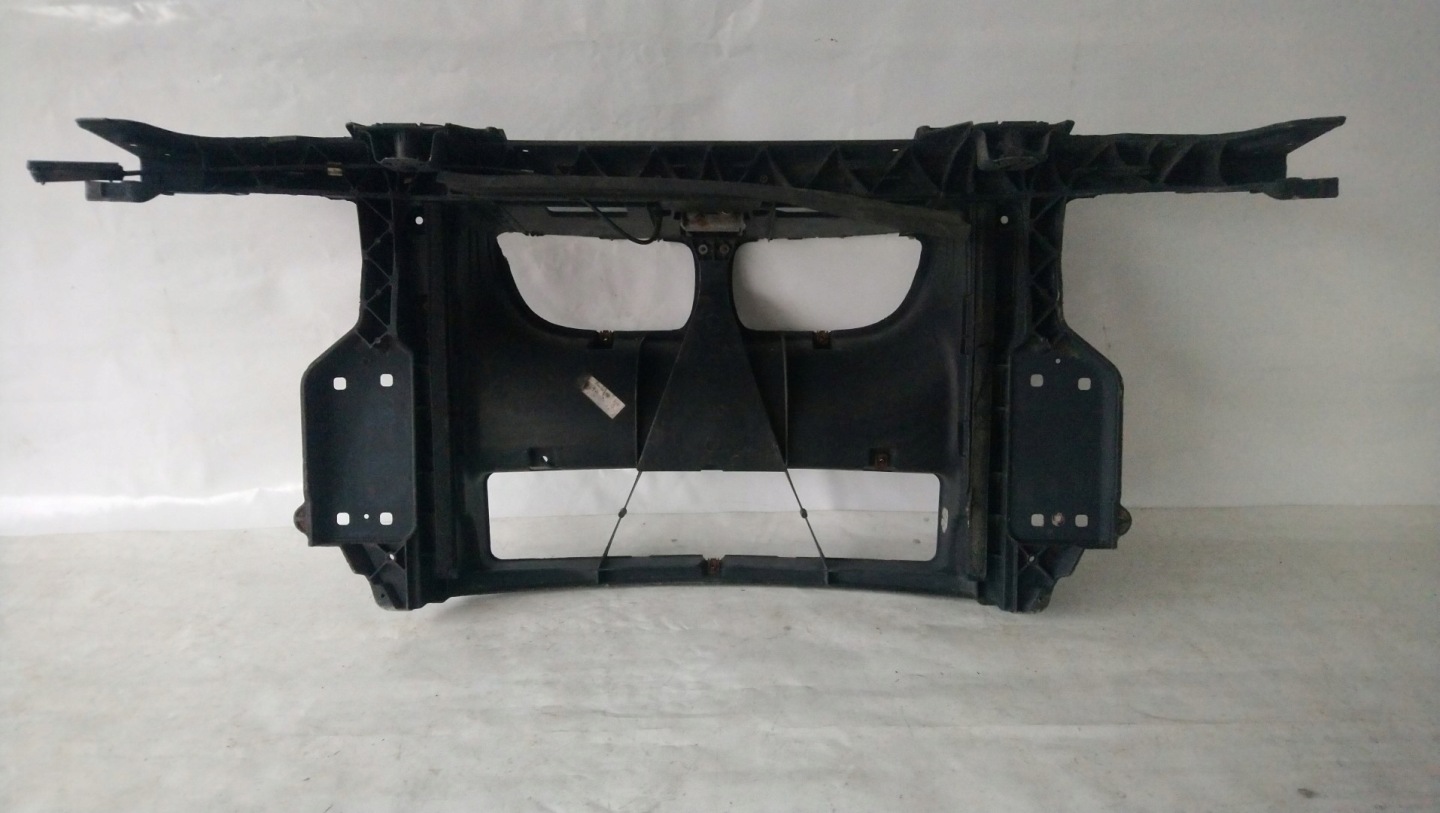 Armature BMW E81 E82 E87 E88 7193748
