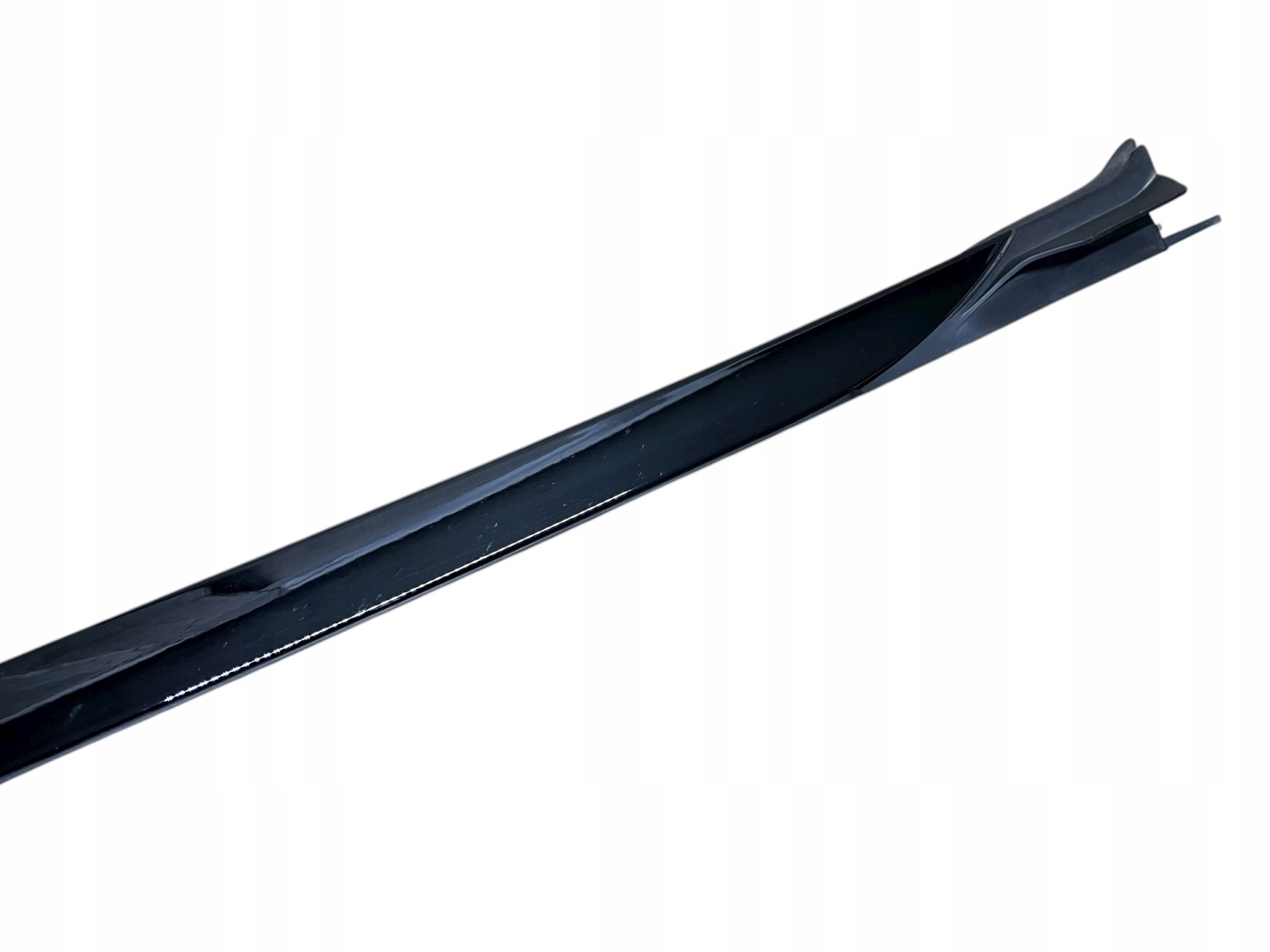 moulding windows CZOLOWEJ right BMW X5 G05