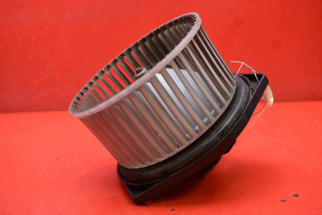 riscaldamento ventola bocchette EU 502726-894000 MITSUBISHI OUTLANDER 1 e 01-08