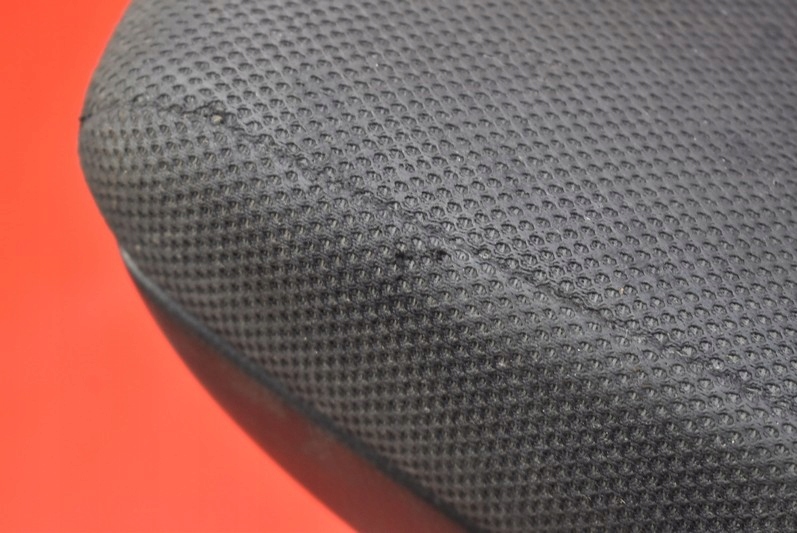 bracciolo MITSUBISHI OUTLANDER 1 e 03-06