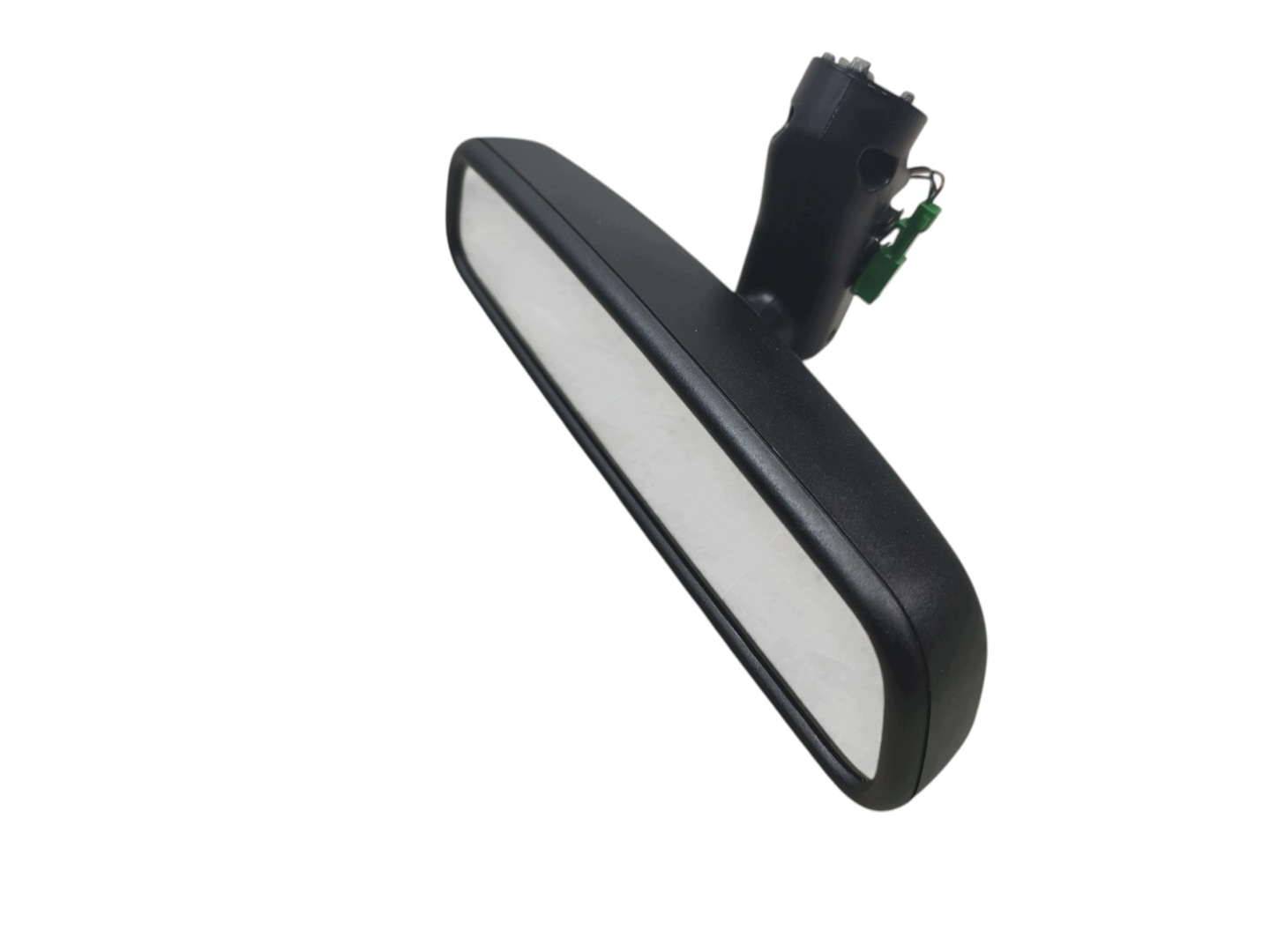 mirror inner KAMERA BLIS display VOLVO V60 and 2010-2013 30799046