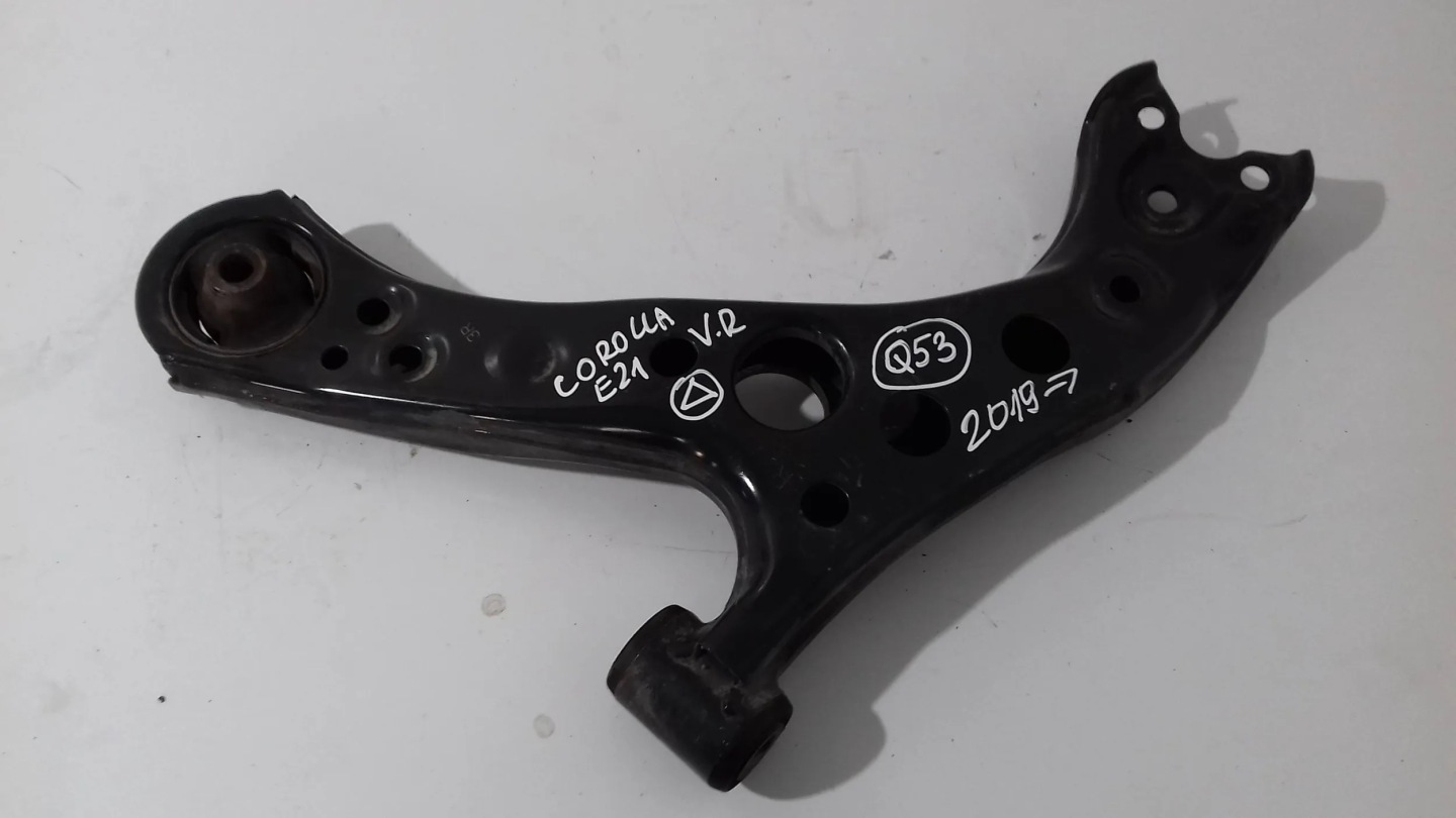 Toyota Corolla E210 E21 2020 Querlenker rechts vorne