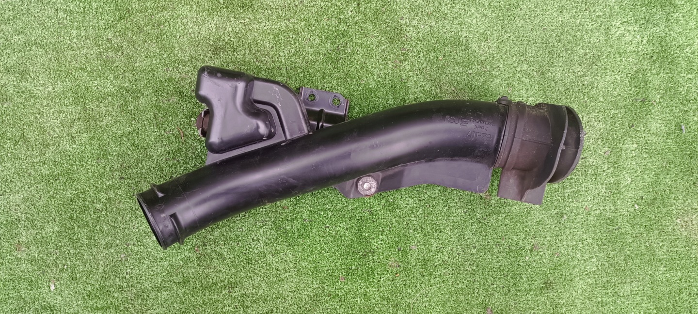 pipe air HONDA CIVIC VIII 06-12 3/5D 1.4B ATP79