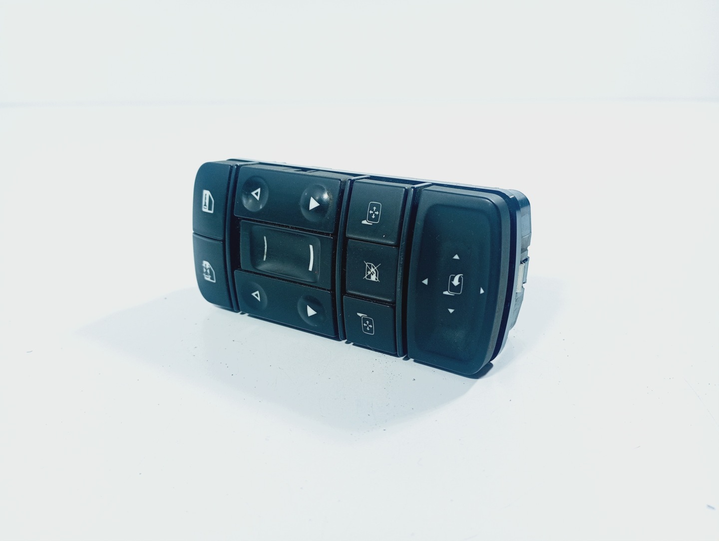 PANEL switch windows of mirrors Opel SIGNUM 03-08 OE 13224059