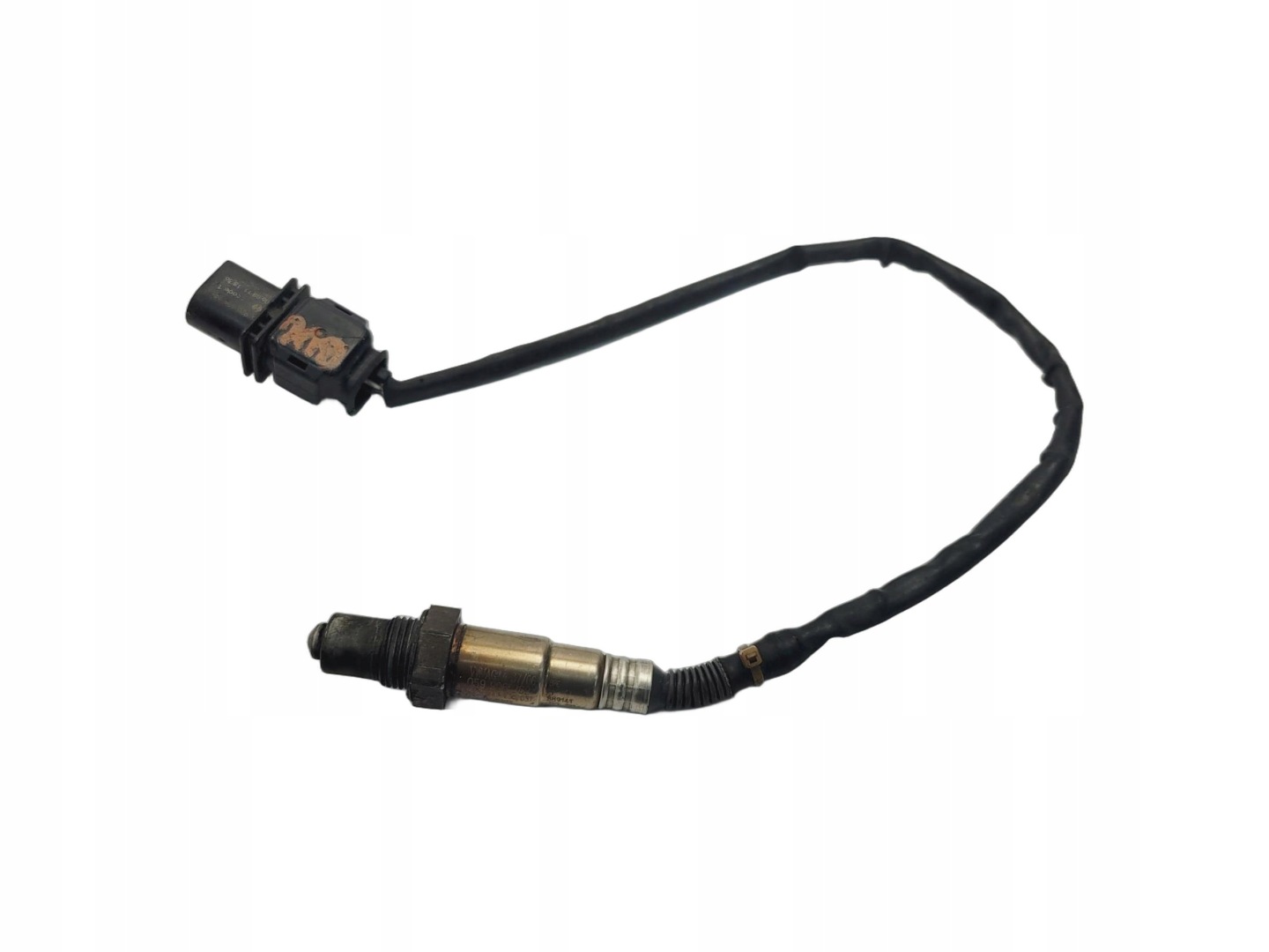 SONDA LAMBDA AUDI Q7 BUG 059906262B