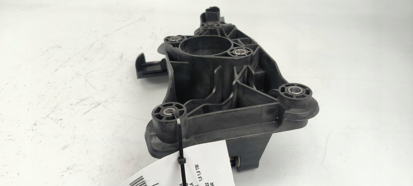 PEDAL 2Q1723058F SKODA KAMIQ