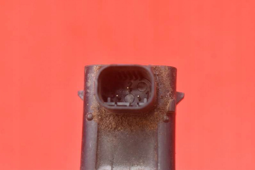 Sensor Parken heck PDC 12787793 SAAB 9-3 93 2 II 07-11