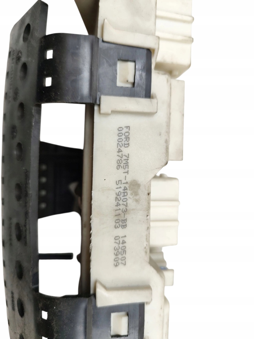 Module fusibles BSI FORD FOCUS MK2 (2004-2007) 7M5T-14A073-BB