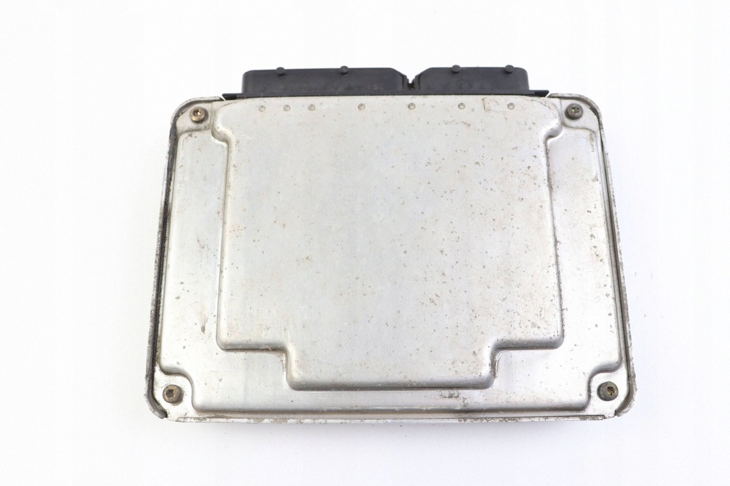 VW LUPO modul vezerlő egység motor 1.4 TDI 045906019L 0281010049