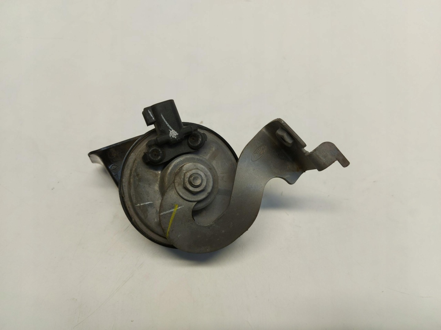 Ford MACH-E Klakson sygnal sonoro LJ9T-13801-BA