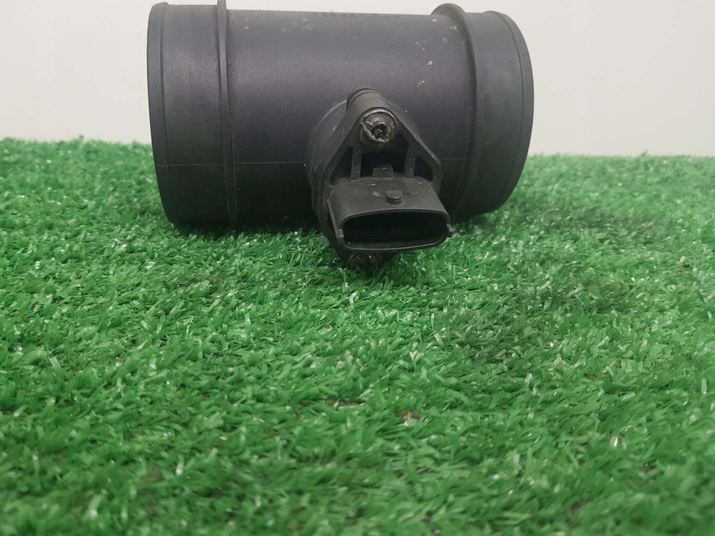 flow meter air OPEL VECTRA C 0280218087