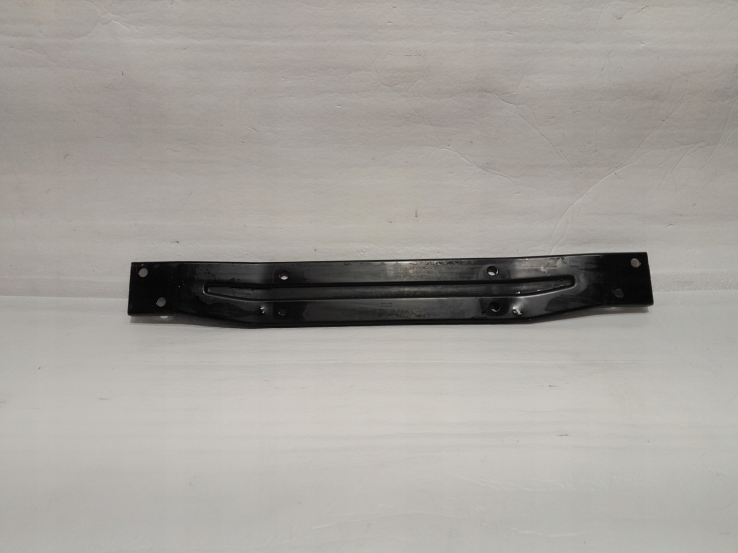 AUDI Q5 II 80A Console Traverse TUNELU 80A801387