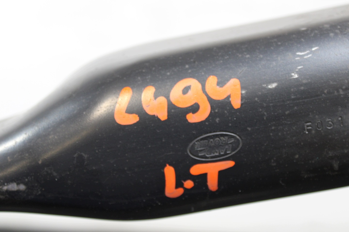 Querlenker links heck CPLA-5K899-A LAND RANGE ROVER SPORT II 2 L494
