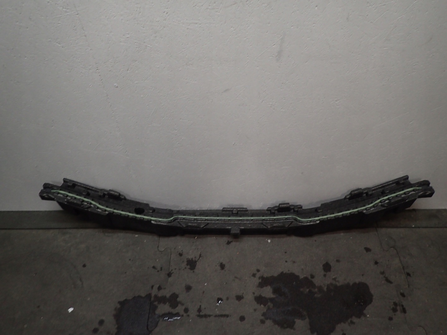 ABSORBER BELKI DER STOSSSTANGE SENSOR BMW 3 III G20 G21