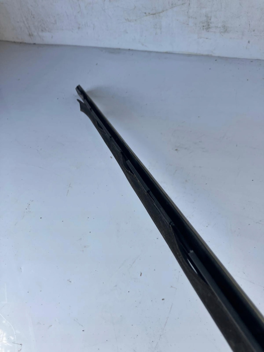 moulding dust door right front PEUGEOT 308 T9
