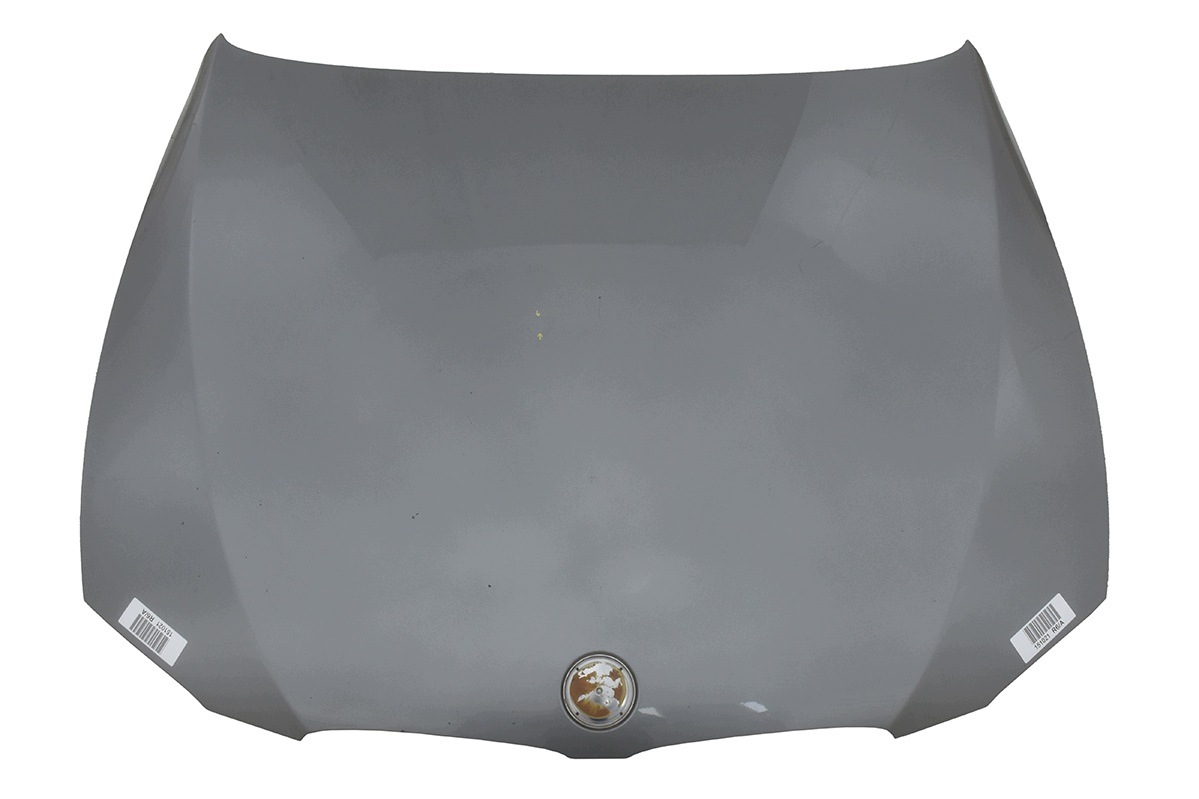 cofano coperchio * motore BMW 3 E92 E93