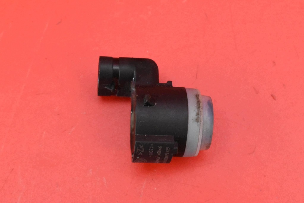 Sensor Parken vorne PDC A00094161 BAIC BEIJING X7 LIFT 23