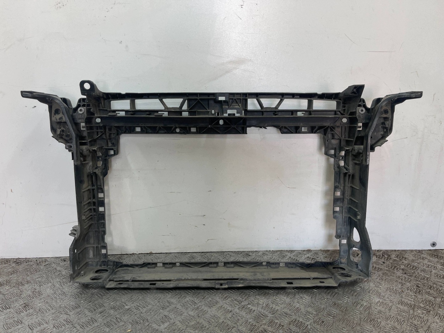 bar, wall front front SEAT LEON IV 4 20- 5FA805588