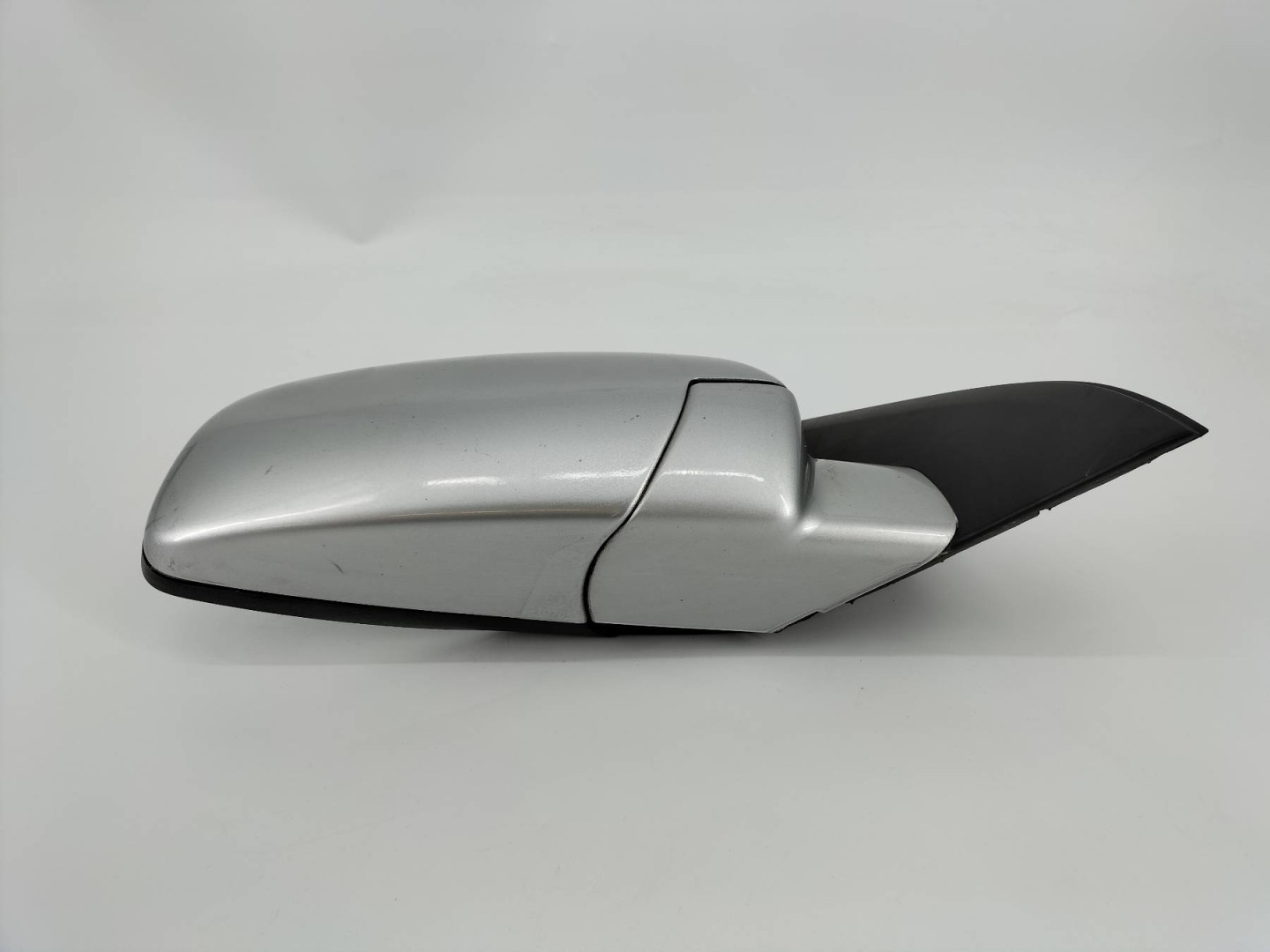 mirror right 5PIN EUROPA Opel Vectra III (2002-2008) C