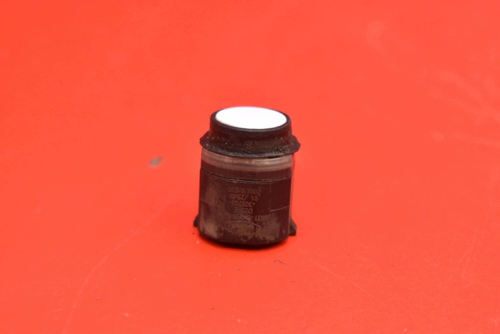 Sensor Parken heck PDC GK2T-15K859-AAW FORD KUGA MK2 13-20
