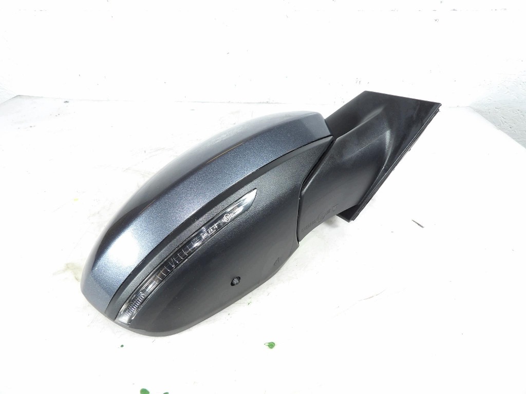 mirror right 8 PIN 963017940R RENAULT MEGANE IV LIFT TEKPN