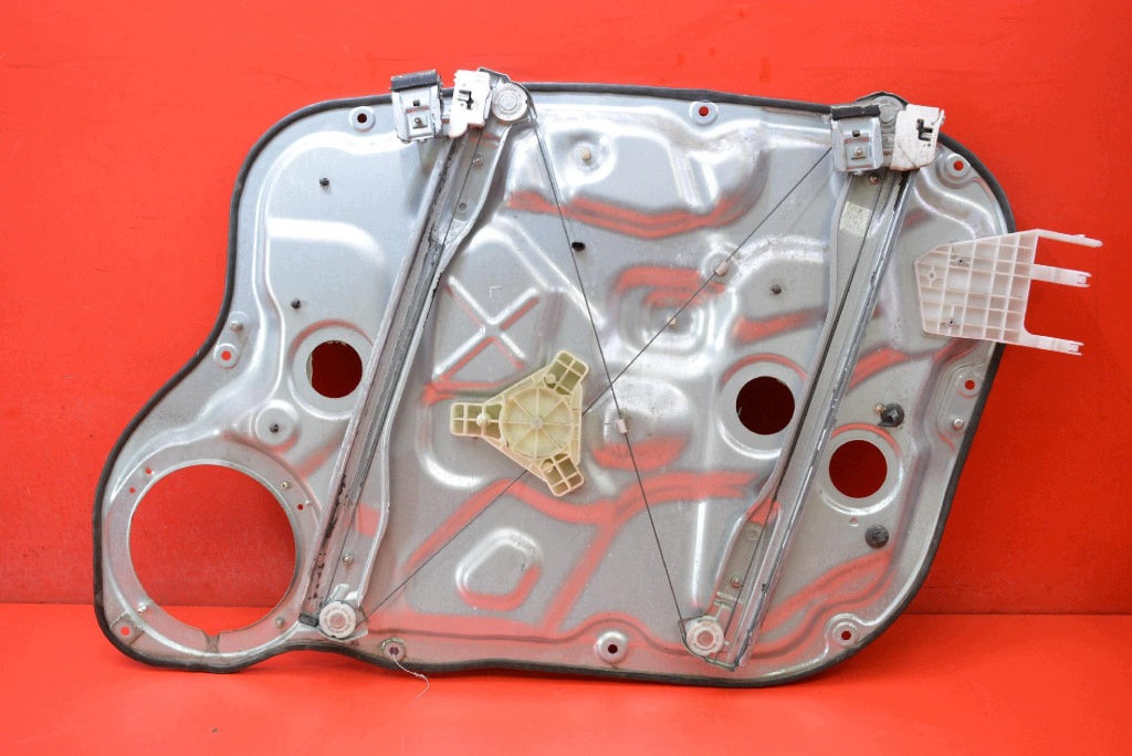 window regulator left front EU 82470-1H020 KIA CEED 1 and LIFT 10-12