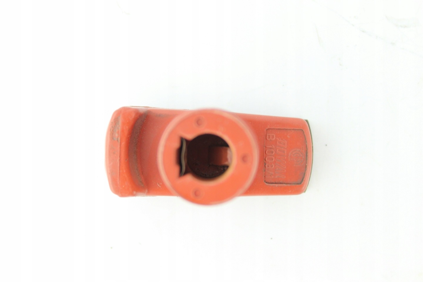 PALEC APARATU ZAPLONOWEGO VW 0529052255C VW