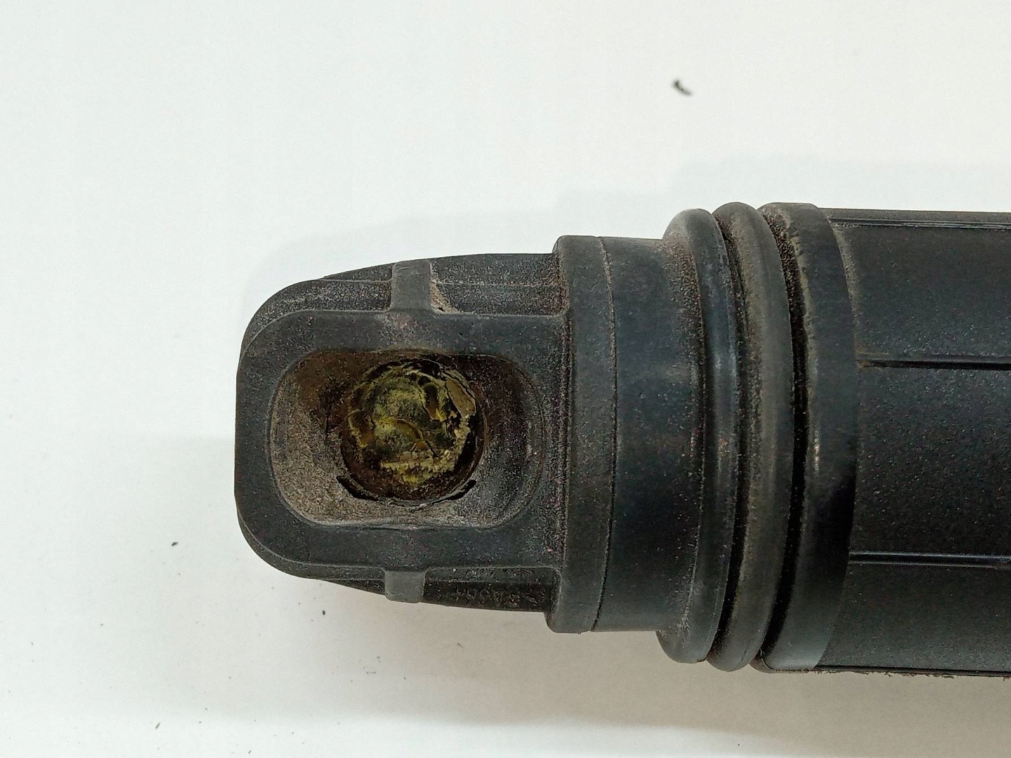 damper bonnet rear part boot electrical 31457610 Volvo XC 90 II (2015- )