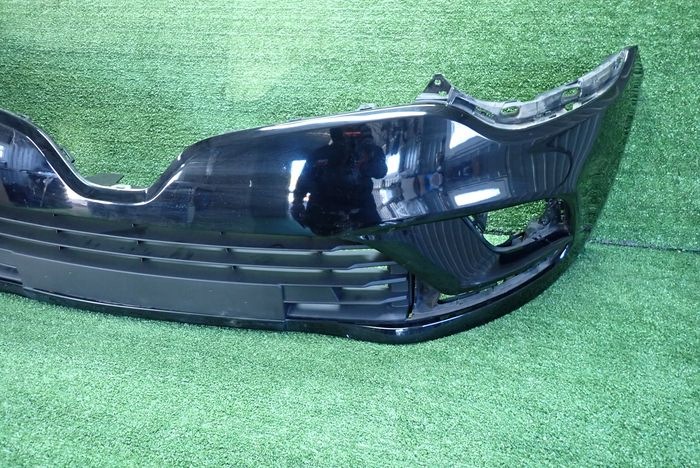 RENAULT CLIO IV LIFT 16- nárazník přední předek