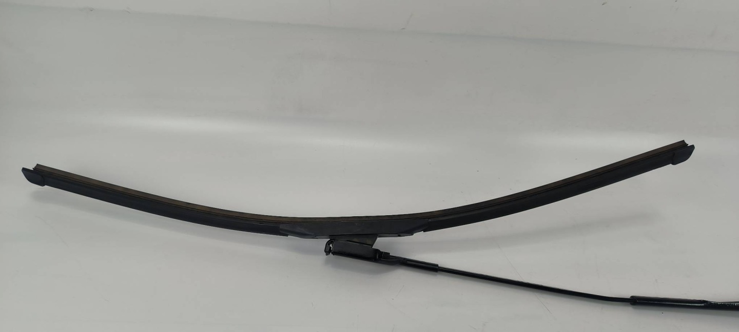 wiper arm front FIAT DUCATO IV